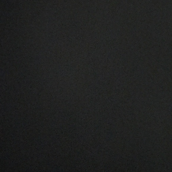 Meet your Posher, Hailey - Picture 1 of 1